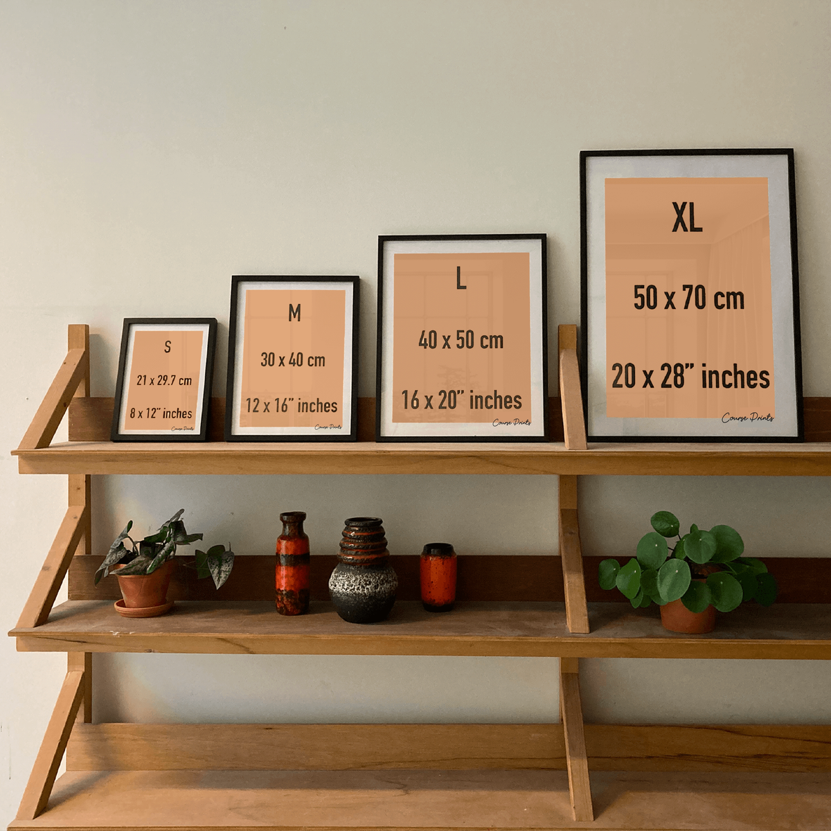 Golfclub Putten