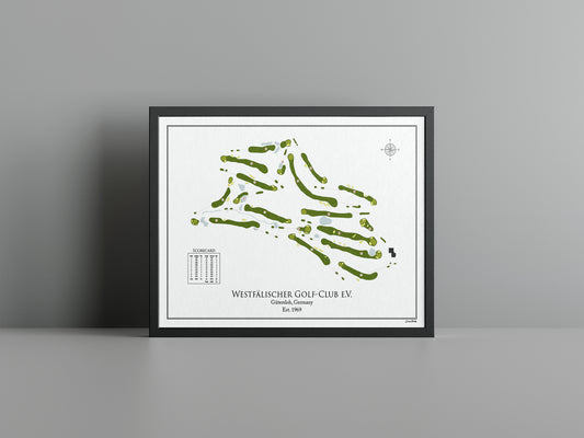 Koninklijke Haagsche Golf & Country Club