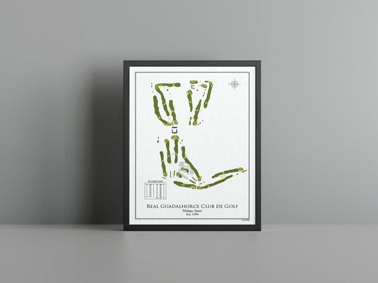 Koninklijke Haagsche Golf & Country Club