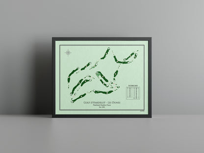 Koninklijke Haagsche Golf & Country Club