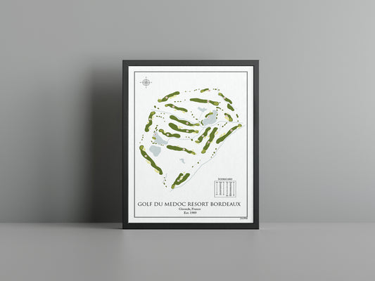 Koninklijke Haagsche Golf & Country Club