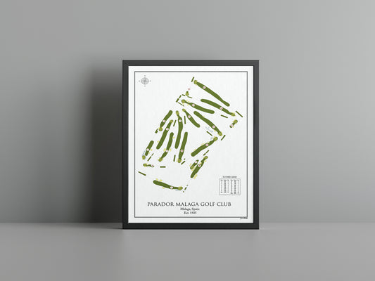 Koninklijke Haagsche Golf & Country Club